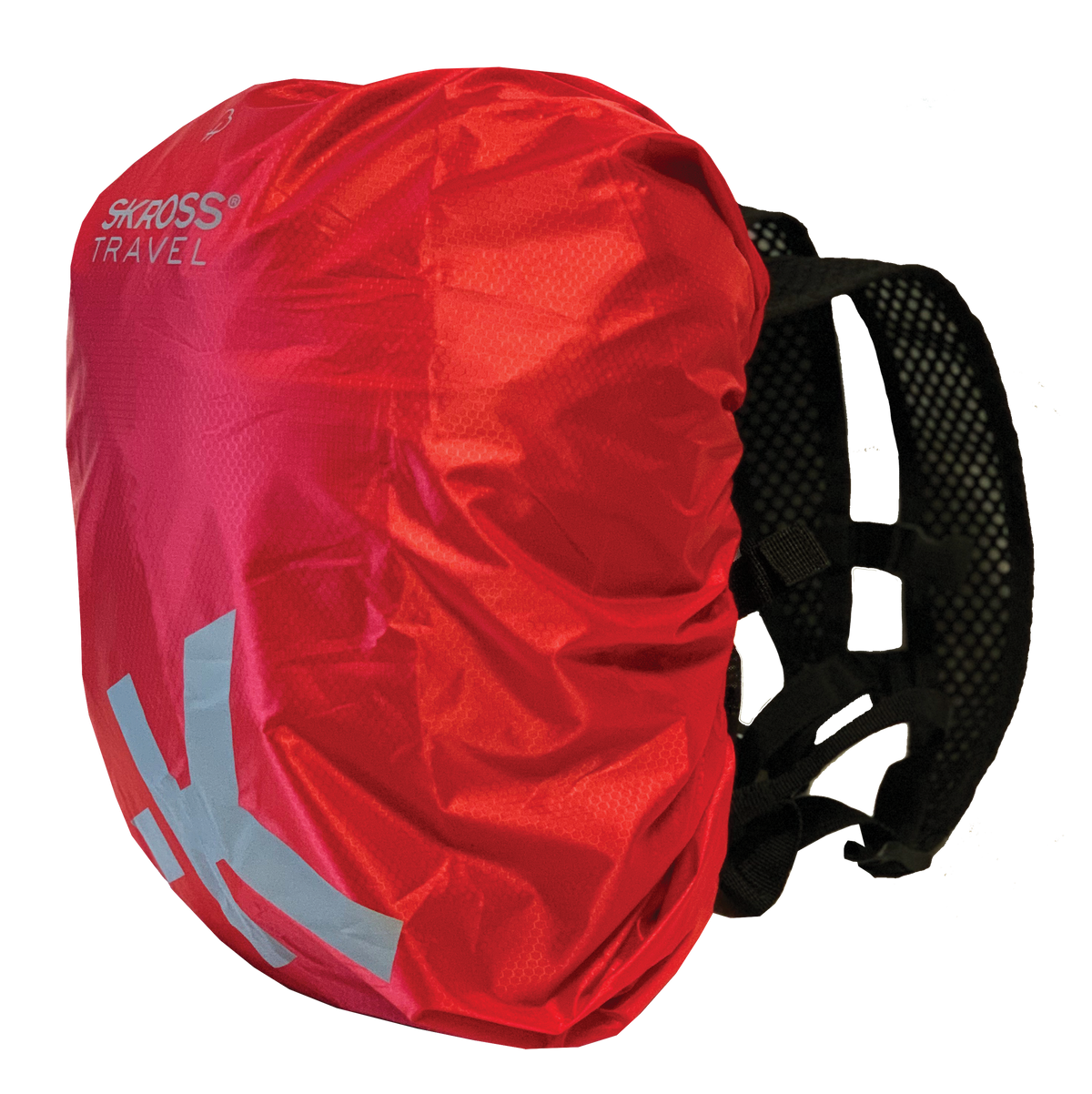 Sac à dos pliable de 16 l