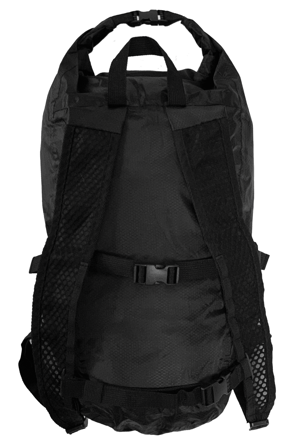 Sac à dos pliable de 16 l