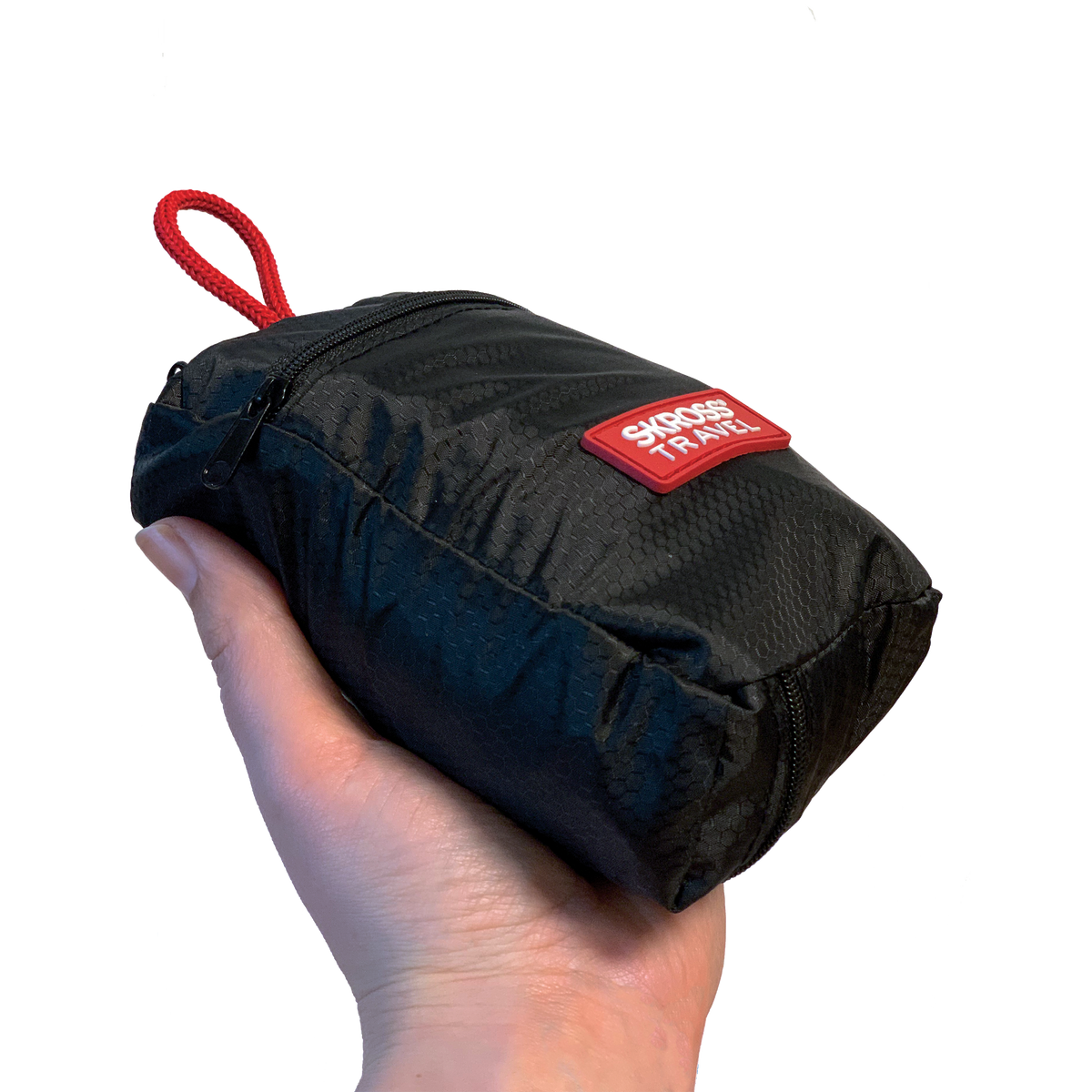 Sac à dos pliable de 16 l