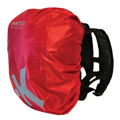 Sac à dos pliable de 16 l