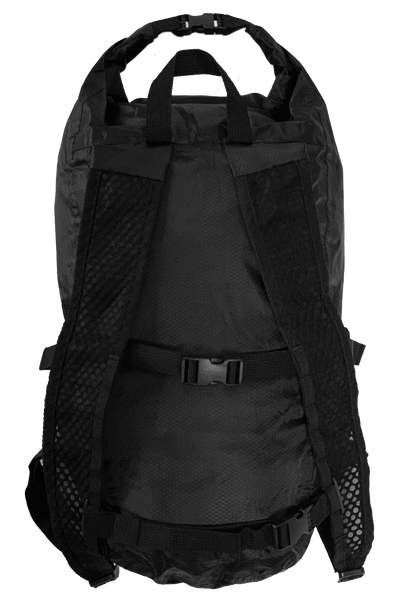 Sac à dos pliable de 16 l