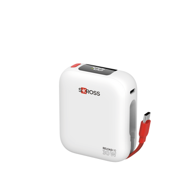 Reload 10 Power Bank
