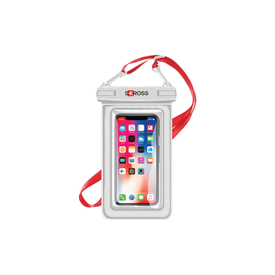 Hydro AirPouch pour les portables