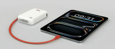 Reload 20 Power Bank