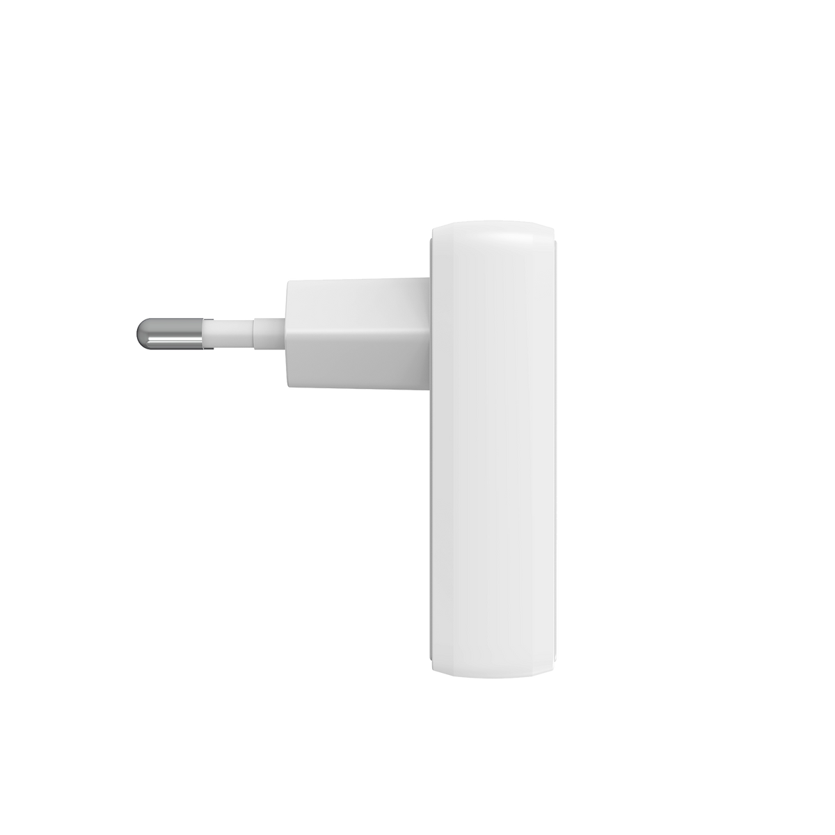 Europe USB Ladegerät 30W - Slim